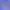 https://shared.akamai.steamstatic.com/store_item_assets/steam/apps/2338470/header.jpg?t=1713466816