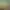 https://shared.akamai.steamstatic.com/store_item_assets/steam/apps/233860/header.jpg?t=1750245202