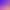 https://shared.akamai.steamstatic.com/store_item_assets/steam/apps/2338770/header.jpg?t=1723216182