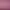 https://shared.akamai.steamstatic.com/store_item_assets/steam/apps/2338920/header.jpg?t=1679635888