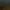 https://shared.akamai.steamstatic.com/store_item_assets/steam/apps/2338940/header.jpg?t=1726154141