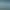 https://shared.akamai.steamstatic.com/store_item_assets/steam/apps/2339040/header.jpg?t=1729756473