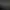 https://shared.akamai.steamstatic.com/store_item_assets/steam/apps/2339260/header.jpg?t=1683067760