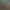 https://shared.akamai.steamstatic.com/store_item_assets/steam/apps/2339340/header.jpg?t=1740060595