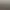 Tank Simulator.