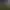 Tank Simulator.