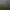 Tank Simulator.