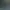 Tank Simulator.