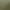 Tank Simulator.