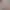 https://shared.akamai.steamstatic.com/store_item_assets/steam/apps/2339380/header.jpg?t=1747834561