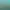 https://shared.akamai.steamstatic.com/store_item_assets/steam/apps/2339780/header.jpg?t=1681551166