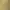 https://shared.akamai.steamstatic.com/store_item_assets/steam/apps/233980/header.jpg?t=1706997556