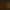 https://shared.akamai.steamstatic.com/store_item_assets/steam/apps/2339930/eee62d7e4a7d5623b900451d27768c49686f3292/header.jpg?t=1740994524