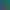 https://shared.akamai.steamstatic.com/store_item_assets/steam/apps/2339950/header.jpg?t=1741206732