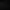 https://shared.akamai.steamstatic.com/store_item_assets/steam/apps/2340010/header.jpg?t=1749743575