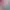 https://shared.akamai.steamstatic.com/store_item_assets/steam/apps/2340150/header.jpg?t=1694017156