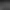 https://shared.akamai.steamstatic.com/store_item_assets/steam/apps/2340170/header.jpg?t=1687493015