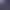 https://shared.akamai.steamstatic.com/store_item_assets/steam/apps/2340290/header.jpg?t=1706659006
