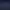 https://shared.akamai.steamstatic.com/store_item_assets/steam/apps/2340330/header.jpg?t=1749488426