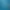 https://shared.akamai.steamstatic.com/store_item_assets/steam/apps/2340360/header.jpg?t=1680241734