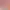 https://shared.akamai.steamstatic.com/store_item_assets/steam/apps/2340640/header.jpg?t=1748414615