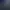https://shared.akamai.steamstatic.com/store_item_assets/steam/apps/234080/header.jpg?t=1737486989