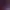 https://shared.akamai.steamstatic.com/store_item_assets/steam/apps/2340810/header.jpg?t=1682745026