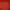 https://shared.akamai.steamstatic.com/store_item_assets/steam/apps/2341090/header.jpg?t=1682006249
