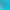 https://shared.akamai.steamstatic.com/store_item_assets/steam/apps/2341450/header.jpg?t=1679695788