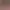 https://shared.akamai.steamstatic.com/store_item_assets/steam/apps/2341640/header.jpg?t=1684129137