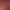 https://shared.akamai.steamstatic.com/store_item_assets/steam/apps/2341760/header.jpg?t=1733996457