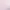 https://shared.akamai.steamstatic.com/store_item_assets/steam/apps/2341790/65543eee9c683450028bb066b66e1299d3ab7869/header.jpg?t=1740782442