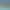 https://shared.akamai.steamstatic.com/store_item_assets/steam/apps/2341920/header.jpg?t=1682500758