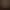 https://shared.akamai.steamstatic.com/store_item_assets/steam/apps/2342020/header.jpg?t=1679876216