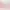 https://shared.akamai.steamstatic.com/store_item_assets/steam/apps/2342280/header.jpg?t=1679411586