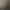 https://shared.akamai.steamstatic.com/store_item_assets/steam/apps/2342320/header.jpg?t=1742900459