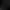 https://shared.akamai.steamstatic.com/store_item_assets/steam/apps/2342390/header.jpg?t=1727943582