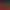 https://shared.akamai.steamstatic.com/store_item_assets/steam/apps/2342710/header.jpg?t=1741371770