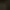 https://shared.akamai.steamstatic.com/store_item_assets/steam/apps/2342750/header.jpg?t=1748014538