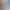 https://shared.akamai.steamstatic.com/store_item_assets/steam/apps/2342770/header.jpg?t=1680905179