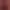 https://shared.akamai.steamstatic.com/store_item_assets/steam/apps/2342930/header.jpg?t=1681256484
