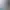 Evil Superhero VR - Superhero Simulator.
