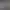 Evil Superhero VR - Superhero Simulator.