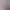 Evil Superhero VR - Superhero Simulator.