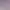 Evil Superhero VR - Superhero Simulator.