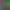 https://shared.akamai.steamstatic.com/store_item_assets/steam/apps/2343090/header.jpg?t=1729979175