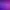 https://shared.akamai.steamstatic.com/store_item_assets/steam/apps/2343290/header.jpg?t=1701357592