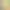 https://shared.akamai.steamstatic.com/store_item_assets/steam/apps/2343790/header.jpg?t=1747991281