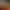 https://shared.akamai.steamstatic.com/store_item_assets/steam/apps/2343820/header.jpg?t=1704815356