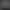 https://shared.akamai.steamstatic.com/store_item_assets/steam/apps/2343960/header.jpg?t=1680965871